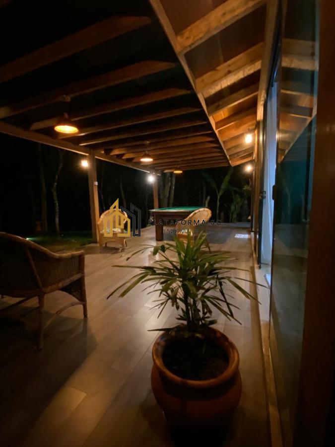 Sítio à venda, 96m² - Foto 11