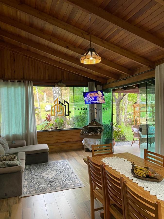 Sítio à venda, 96m² - Foto 14