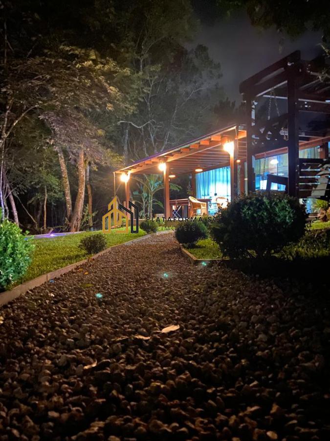 Sítio à venda, 96m² - Foto 12