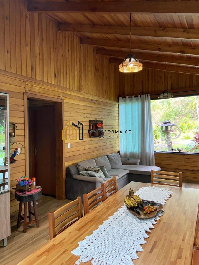 Sítio à venda, 96m² - Foto 16