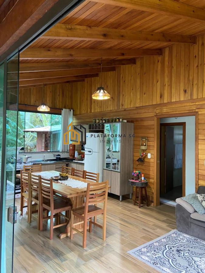 Sítio à venda, 96m² - Foto 17