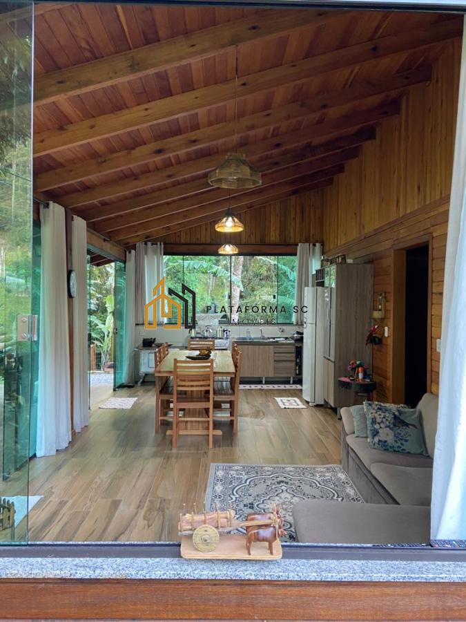 Sítio à venda, 96m² - Foto 18
