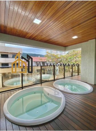 Apartamento, 2 quartos, 83 m² - Foto 3