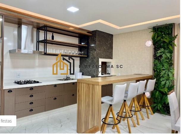 Apartamento, 2 quartos, 83 m² - Foto 4