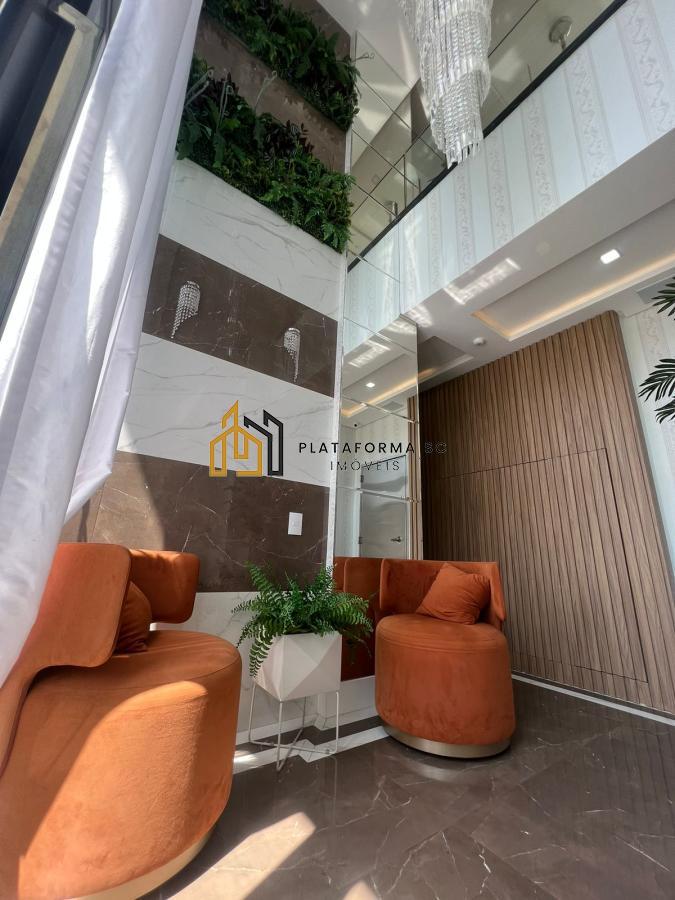 Apartamento, 2 quartos, 83 m² - Foto 6