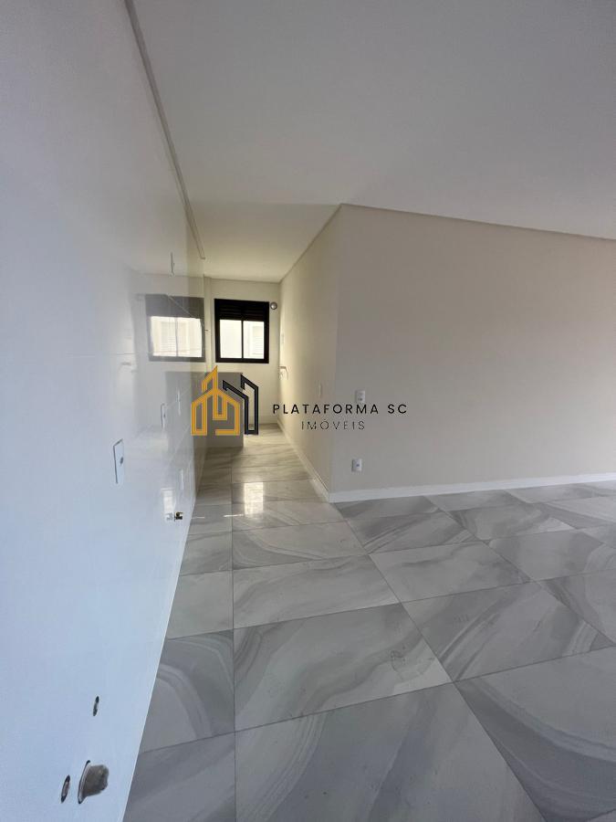 Apartamento, 2 quartos, 83 m² - Foto 7