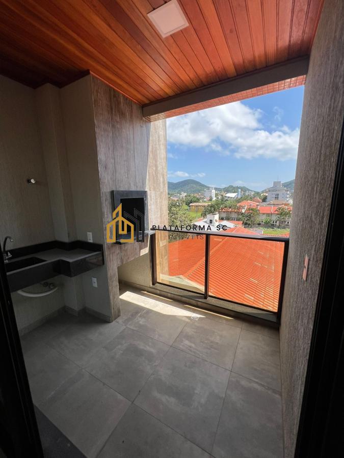 Apartamento, 2 quartos, 83 m² - Foto 12