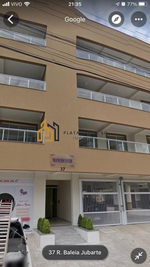 Apartamento, 2 quartos, 74 m² - Foto 1