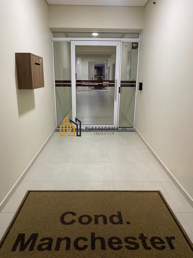 Apartamento, 2 quartos, 74 m² - Foto 2