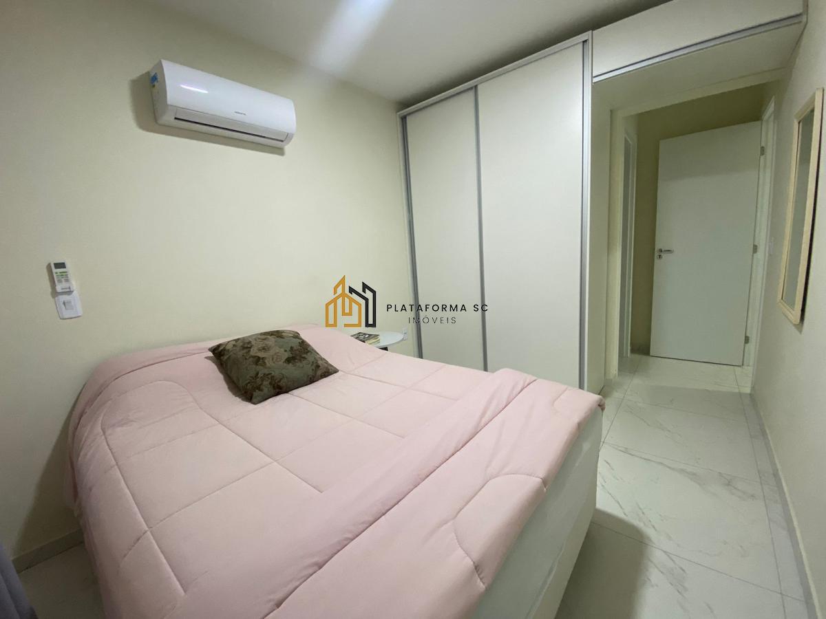 Apartamento, 2 quartos, 74 m² - Foto 4