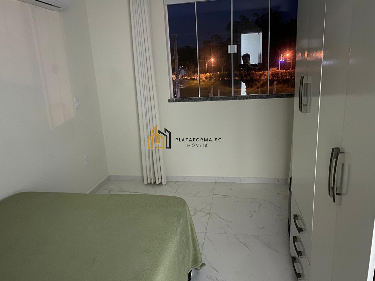 Apartamento, 2 quartos, 74 m² - Foto 5
