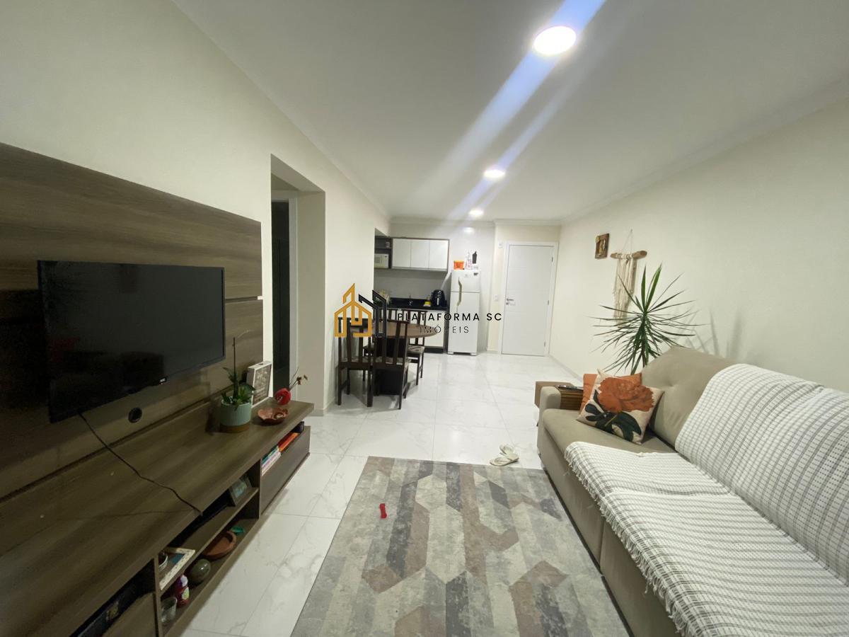 Apartamento, 2 quartos, 74 m² - Foto 8