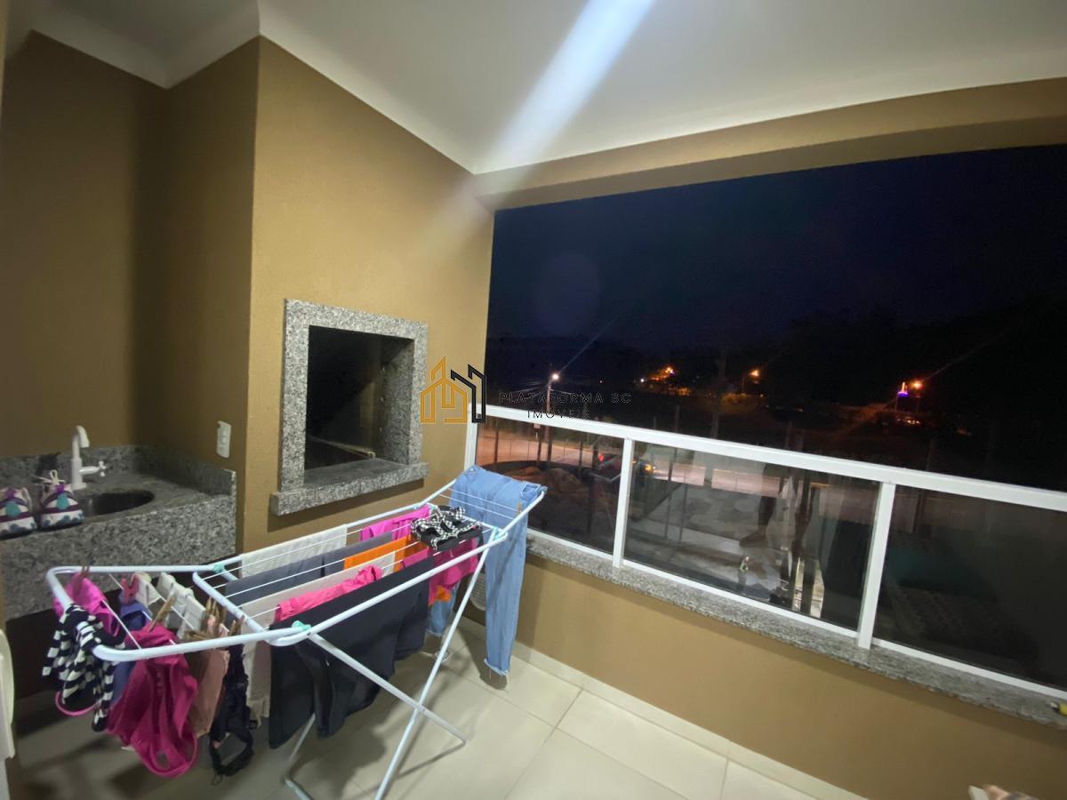 Apartamento, 2 quartos, 74 m² - Foto 7