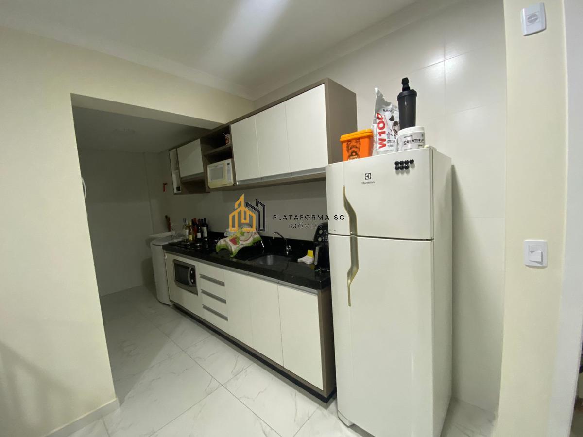Apartamento, 2 quartos, 74 m² - Foto 10