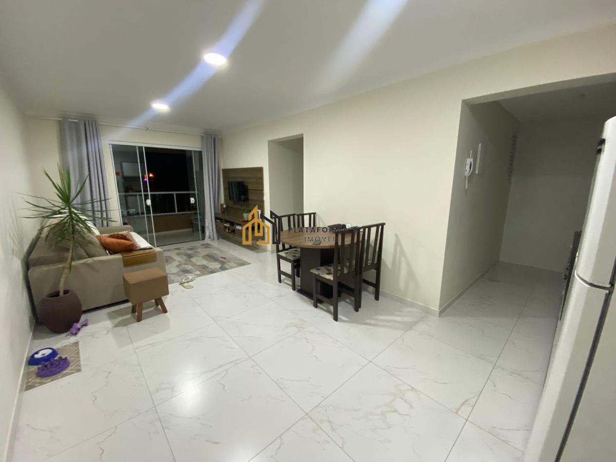 Apartamento, 2 quartos, 74 m² - Foto 11