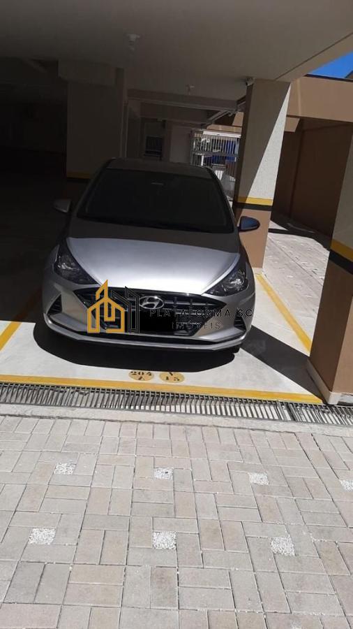 Apartamento, 2 quartos, 74 m² - Foto 12