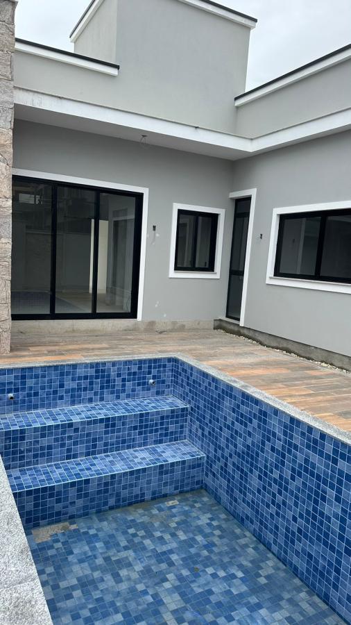 Casa à venda com 3 quartos, 187m² - Foto 17