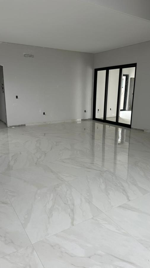 Casa à venda com 3 quartos, 187m² - Foto 19