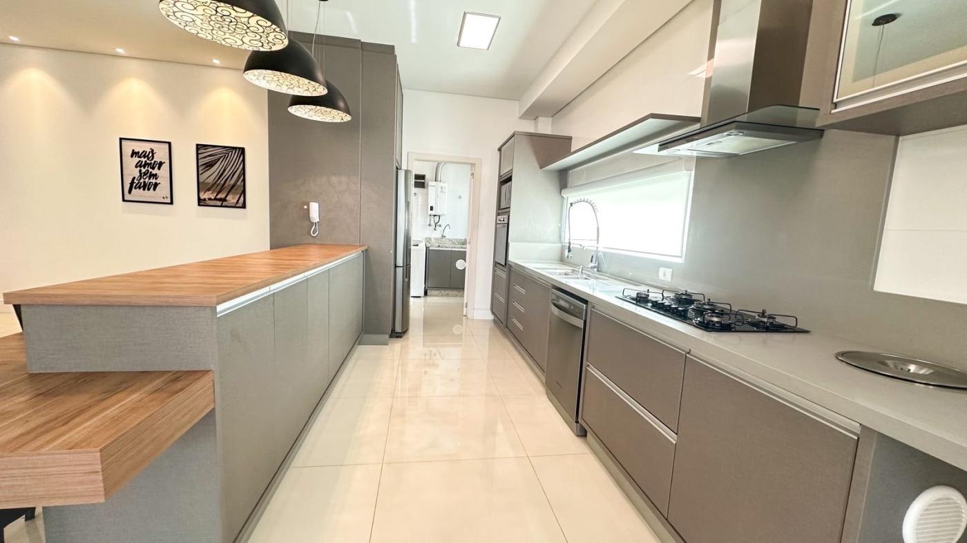 Apartamento, 4 quartos, 190 m² - Foto 9