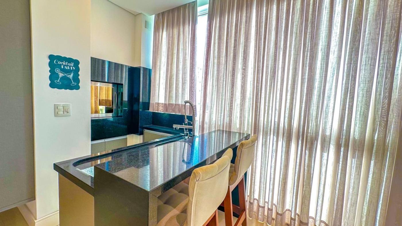 Apartamento, 4 quartos, 190 m² - Foto 15