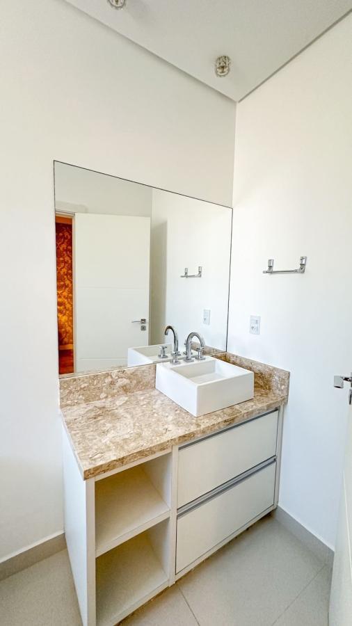 Apartamento, 4 quartos, 190 m² - Foto 16