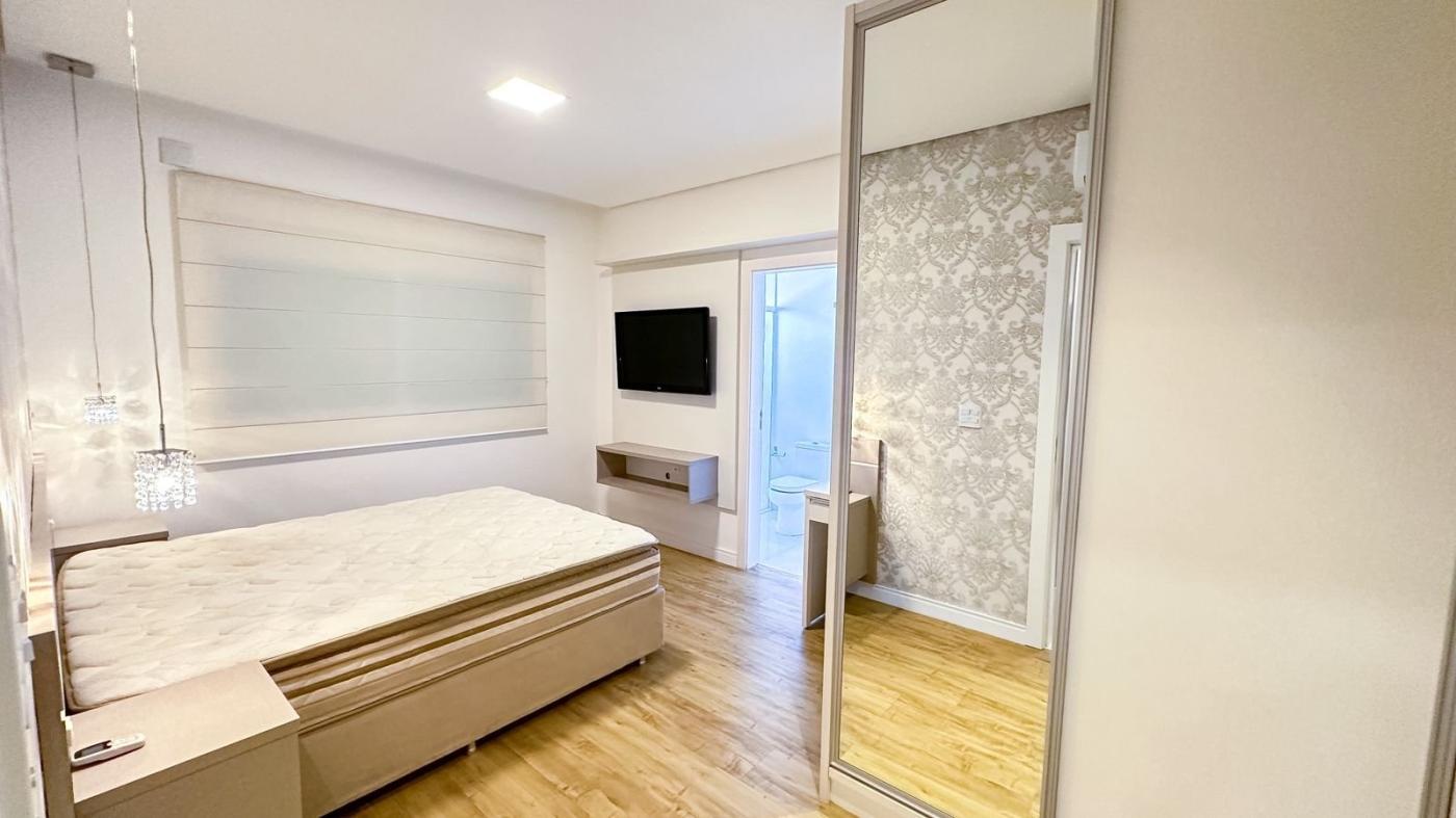 Apartamento, 4 quartos, 190 m² - Foto 18