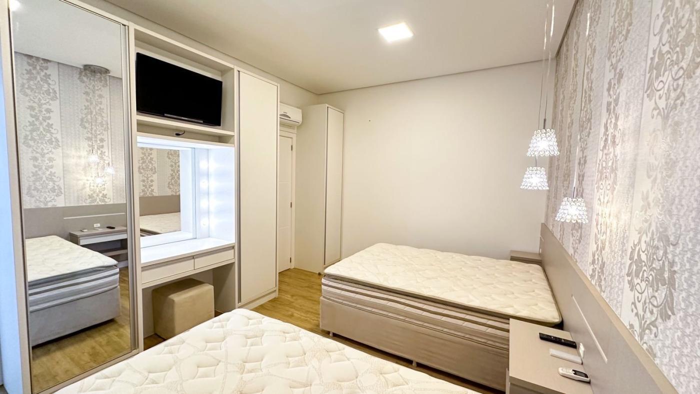 Apartamento, 4 quartos, 190 m² - Foto 19