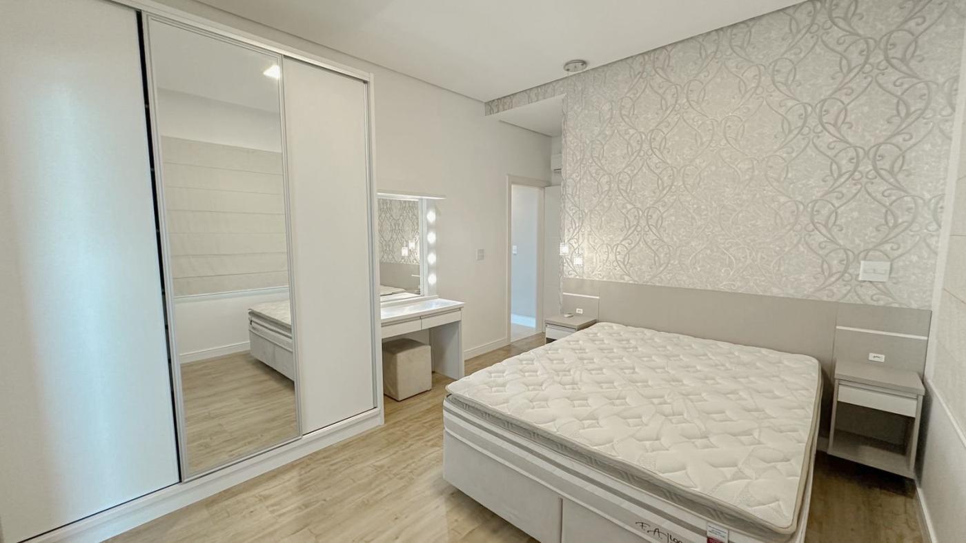 Apartamento, 4 quartos, 190 m² - Foto 20