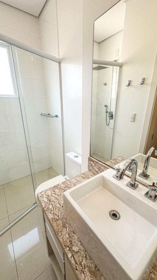 Apartamento, 4 quartos, 190 m² - Foto 21