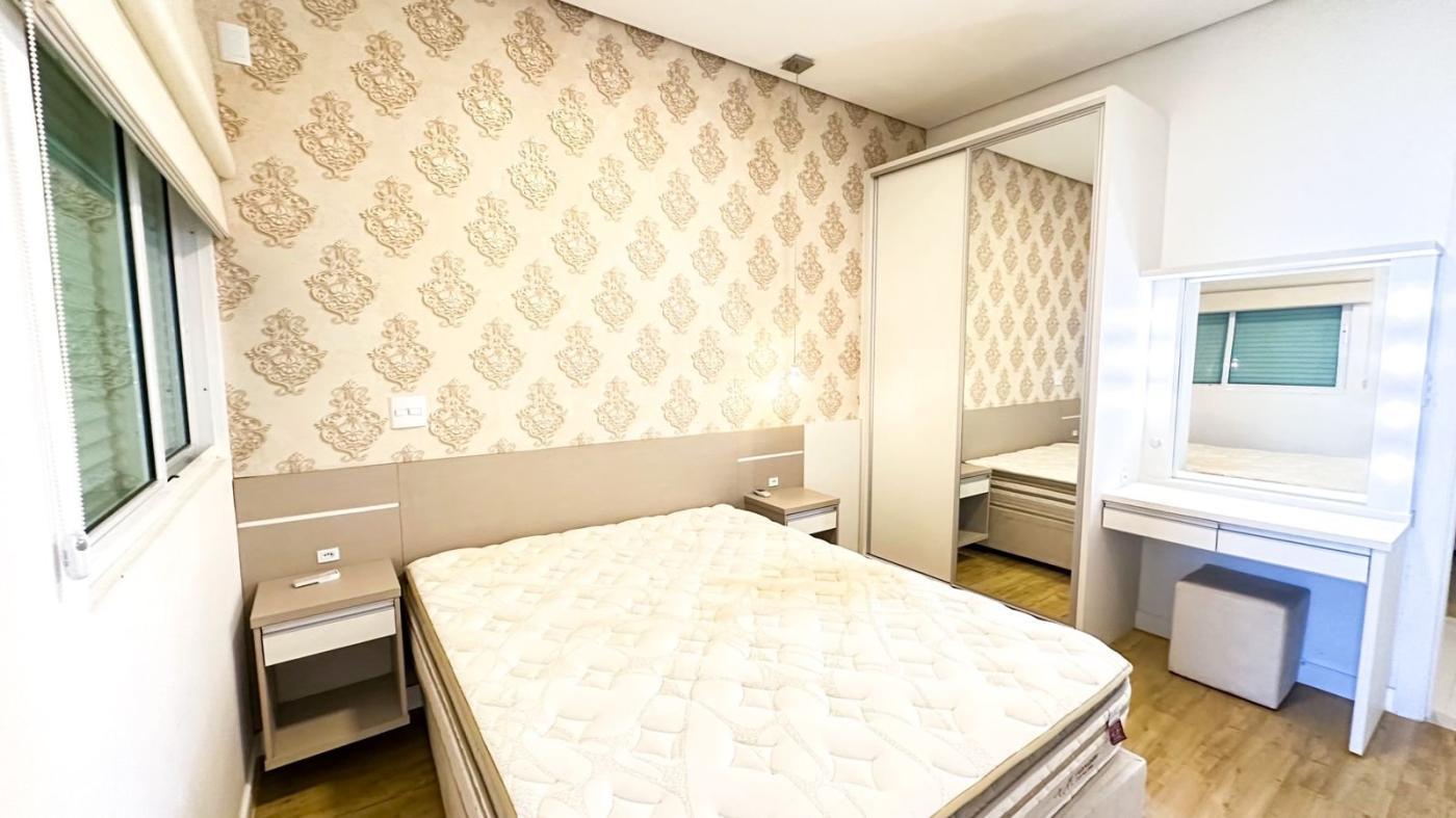 Apartamento, 4 quartos, 190 m² - Foto 22