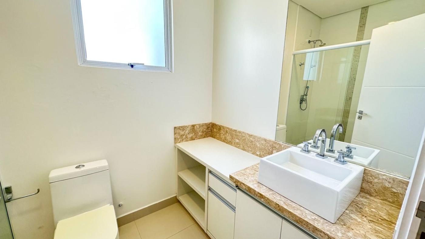 Apartamento, 4 quartos, 190 m² - Foto 24