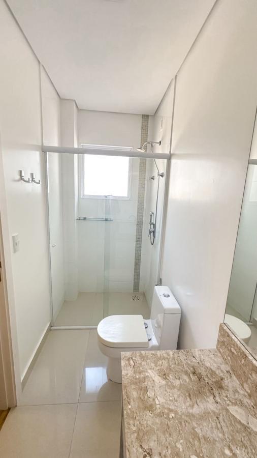Apartamento, 4 quartos, 190 m² - Foto 25