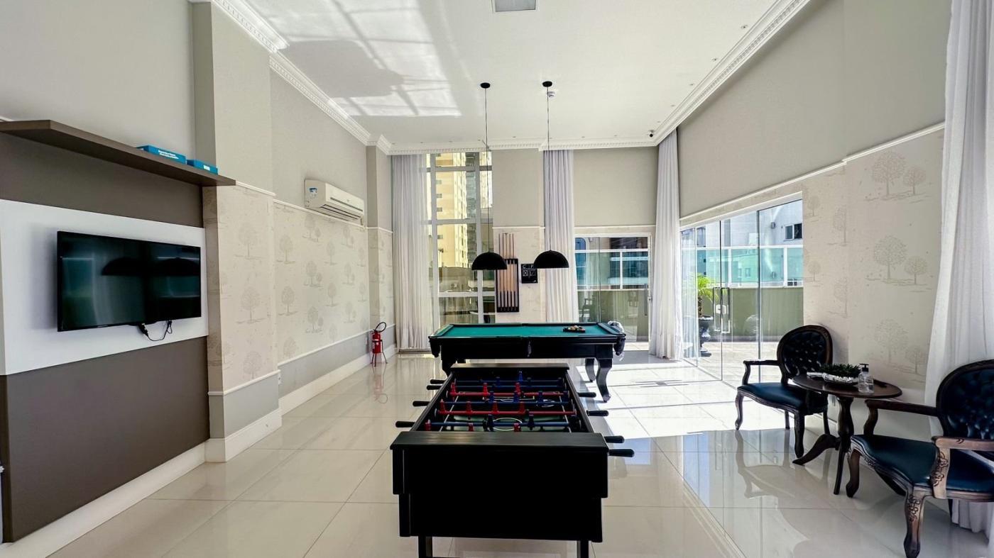 Apartamento, 4 quartos, 190 m² - Foto 26