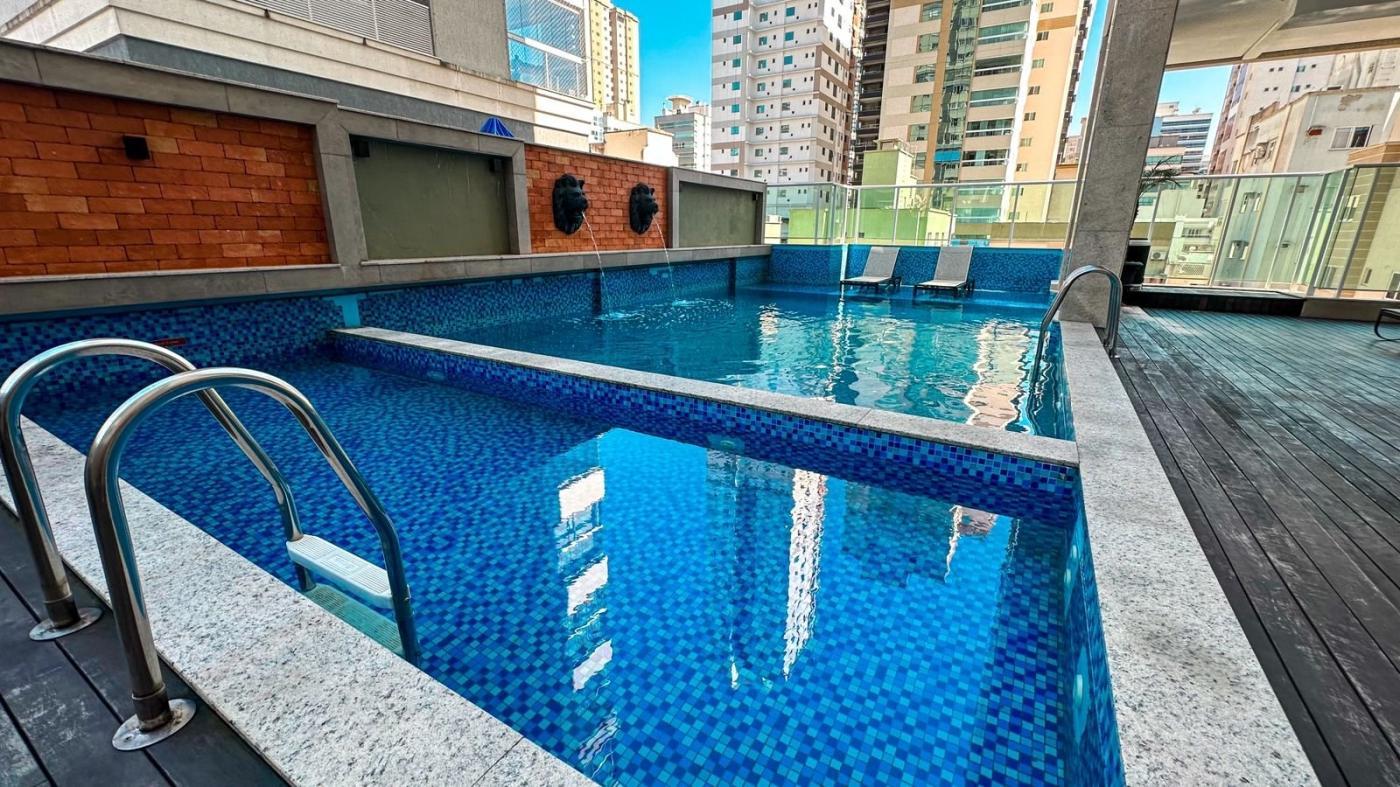 Apartamento, 4 quartos, 190 m² - Foto 28