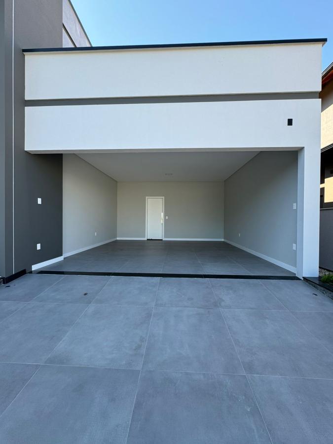 Casa de Condomínio à venda com 3 quartos, 180m² - Foto 5