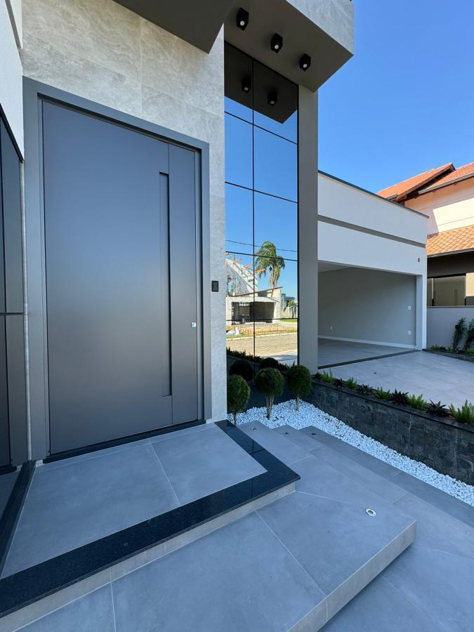 Casa de Condomínio à venda com 3 quartos, 180m² - Foto 6