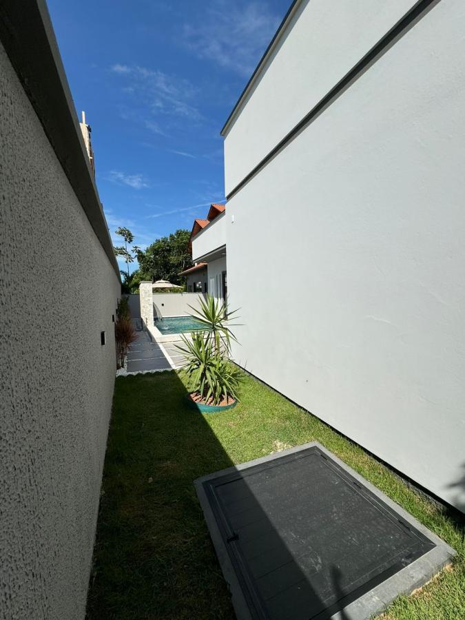 Casa de Condomínio à venda com 3 quartos, 180m² - Foto 8