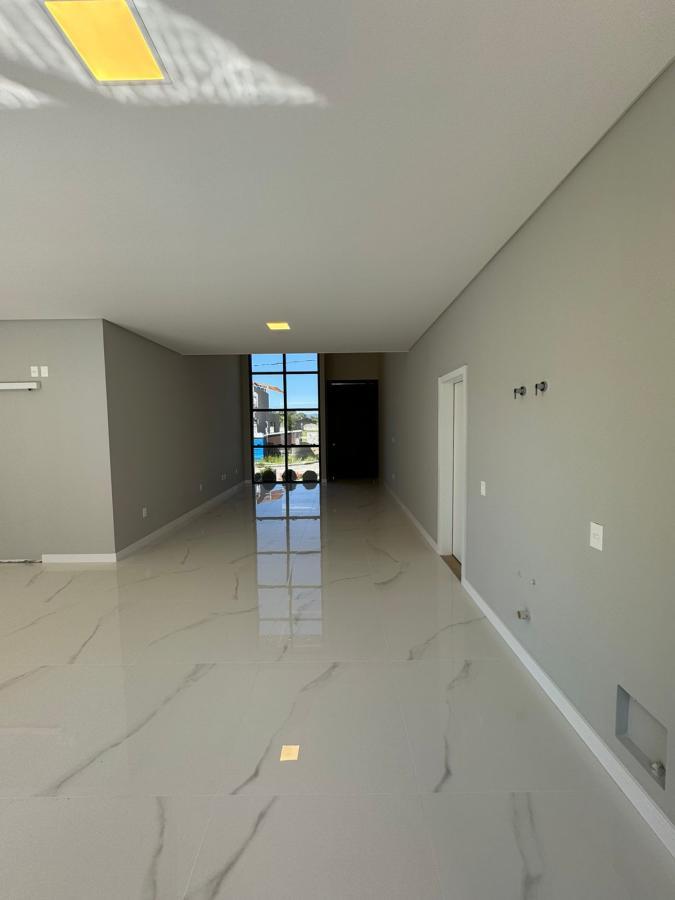 Casa de Condomínio à venda com 3 quartos, 180m² - Foto 12
