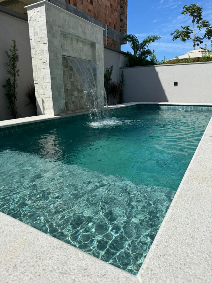 Casa de Condomínio à venda com 3 quartos, 180m² - Foto 13