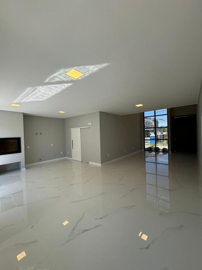 Casa de Condomínio à venda com 3 quartos, 180m² - Foto 15