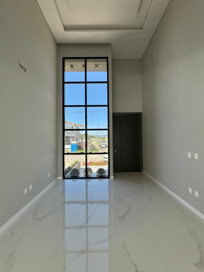 Casa de Condomínio à venda com 3 quartos, 180m² - Foto 16