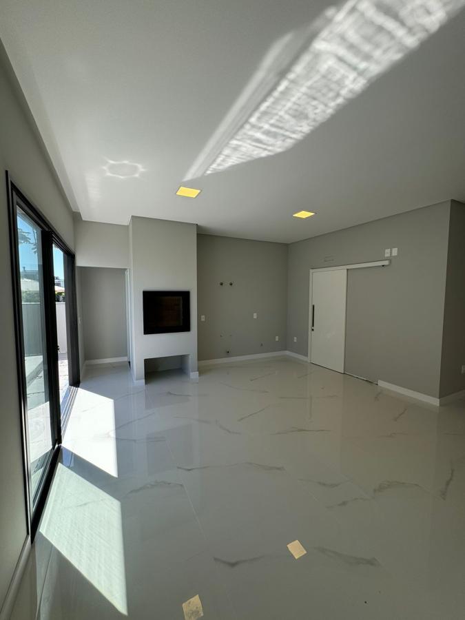 Casa de Condomínio à venda com 3 quartos, 180m² - Foto 17