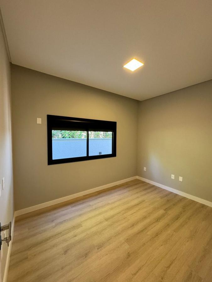 Casa de Condomínio à venda com 3 quartos, 180m² - Foto 19