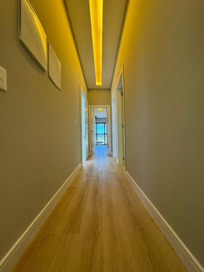 Casa de Condomínio à venda com 3 quartos, 180m² - Foto 18
