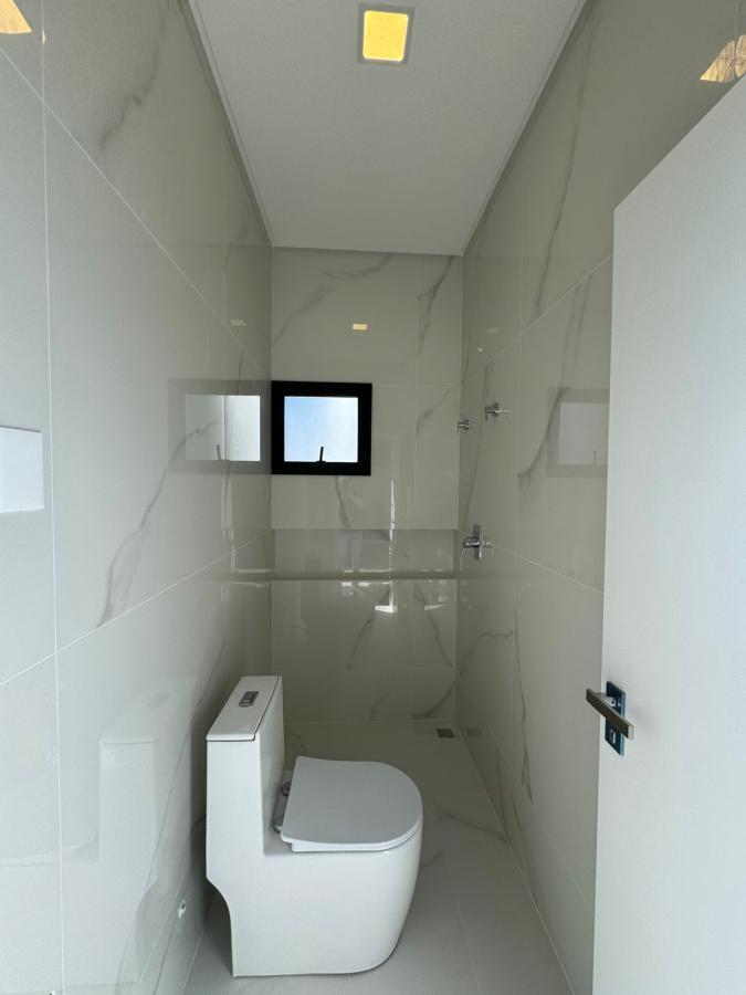 Casa de Condomínio à venda com 3 quartos, 180m² - Foto 20