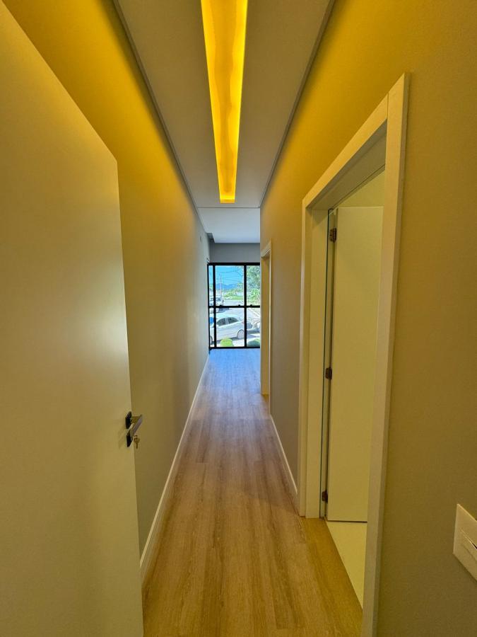 Casa de Condomínio à venda com 3 quartos, 180m² - Foto 22
