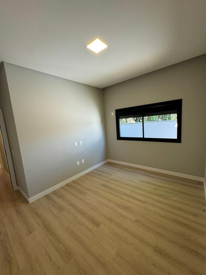 Casa de Condomínio à venda com 3 quartos, 180m² - Foto 21