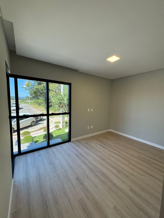 Casa de Condomínio à venda com 3 quartos, 180m² - Foto 23