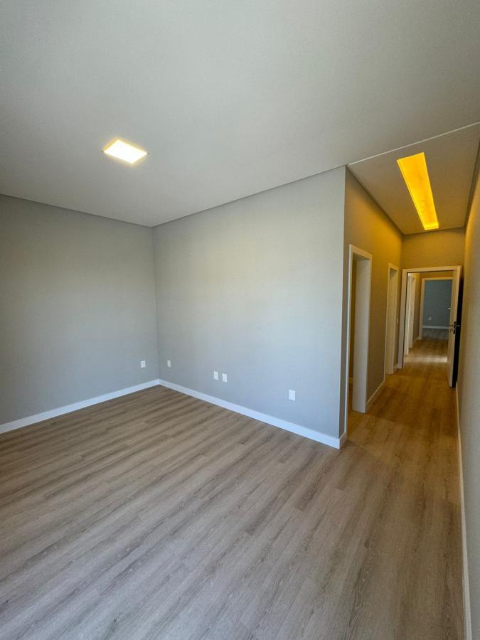 Casa de Condomínio à venda com 3 quartos, 180m² - Foto 25