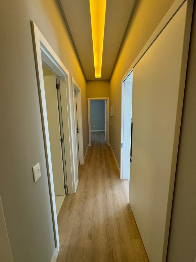 Casa de Condomínio à venda com 3 quartos, 180m² - Foto 27